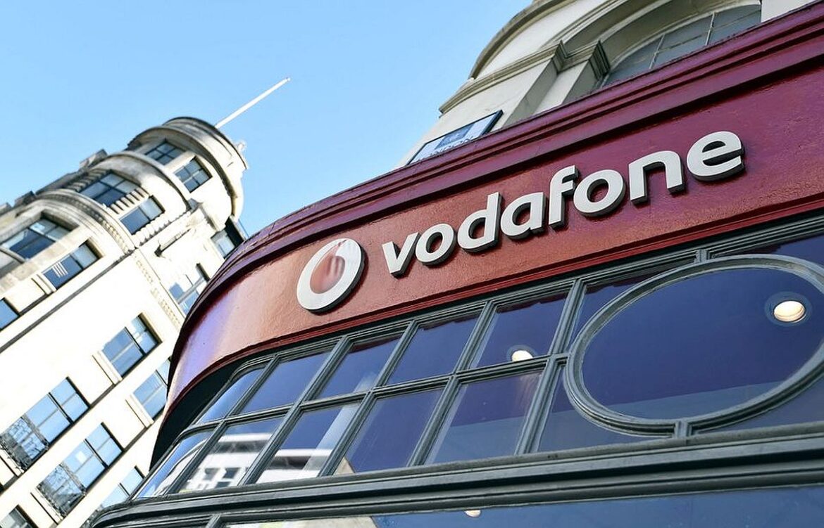 ATC to Convert Rs 160 Crore of Vodafone Idea Bonds into Equity